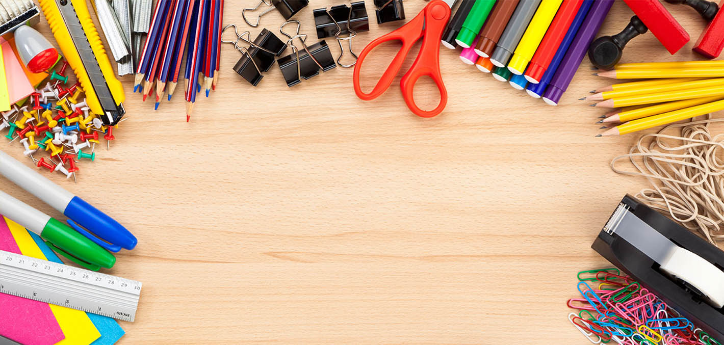 NearSt Find and buy products from real shops near me